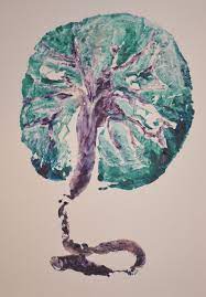 We did not find results for: Placenta Art Tree Of Life Birth Art Art Art Inspiration