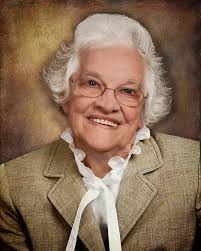 Germaine Day Obituary