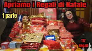 Unboxing Barbie Cutie Reveal #mattel