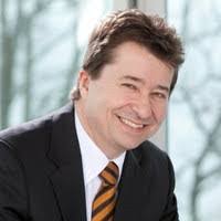 Jeff Schempp's Instagram, Twitter & Facebook