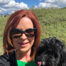 Book a Trusted Pet Sitter in Irvine California