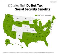 Maximum Taxable Income Amount For Social Security Tax Fica