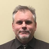 Anthony Kopp Email & Phone Number