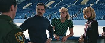 + sissy slave roughly treated in the dungeon. Ice Queen Sad Brash Blisteringly Funny I Tonya Avoids Being By The Numbers Biopic