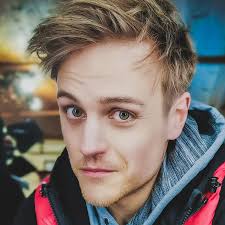 Stefan Hartmann: Steckbrief, News und Bilder