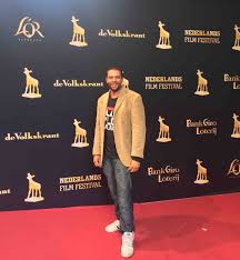 Bildergebnis für Fred Kuwornu