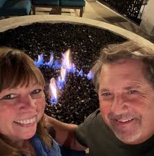 Texas Tech's Jacob Rodriguez's Heisman season so far: • 95.4 PFF Run Def.  Grade (1st in LBs) • 92.9 PFF Coverage Grade (1st in LBs) • 7(!) Forced  Fumbles (1st) • 3