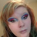 Alli Rose G. (Glamour_of_Illusions)