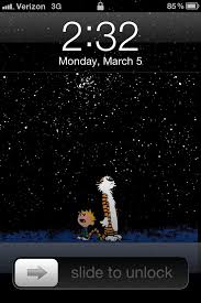 Jun 05, 2018 · the lessons of calvin and hobbes extend into other areas of philosophy as well. Free Download Calvin And Hobbes Comics Stars 45 Calvin Hobbes Wallpapers 640x960 For Your Desktop Mobile Tablet Explore 46 Calvin And Hobbes Stars Wallpaper Calvin And Hobbes Wallpapers Calvin