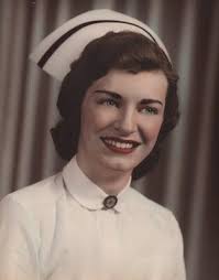 Barbara Grant Battistoni Obituary