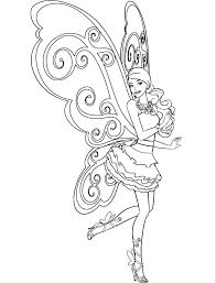Disegni di sofia la principessa da colorare. Disegni Di Barbie Da Colorare Stampa 120 Immagini