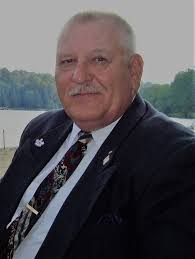 James Ilnitski Obituary