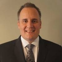 Marcus Finley Email & Phone Number