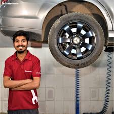 Paul's car care center offers auto repair services you can count on! 5 Ways Authorised Car Service Centres Are Cheating You