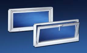 They are 32x18 anderson windows. Windows Danbury Ct Kolbe Unilux Andersen Windows In Ridgefield Ct