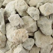 Newstone S Natural Zeolite Rock Chunks Of Large Natural Https Www Amazon Com Dp B00dk66gbi Ref Cm Sw R Pi D Zeolite Natural Odor Eliminator Air Purifier