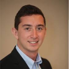 Joshua Fried Email & Phone Number