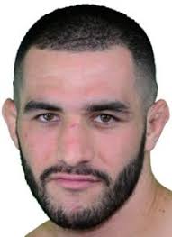 Benoit Saint Denis Gabriel Miranda predictions, live, scores & stats