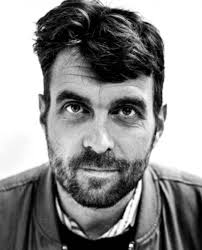 Rouleur Classic Highlights: Karl-Oskar Olsen