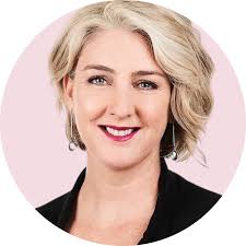 Jeweller Magazine: Jewellery News and Trends