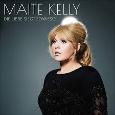 Gradually, he started showing his hair dressing skills, and he became more famous for the. Roland Spremberg Musicango