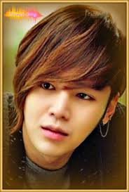 jang keun suk チャングンソク グンソク ぐんぐん