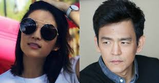 358 likes · 5 talking about this. 11 Hollywood Actors You Probably Didn T Know Were Korean Koreaboo