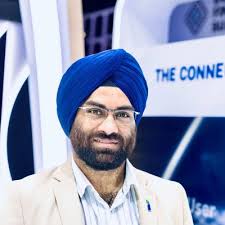 hiring #productmanagement #openbanking #innovation #careers