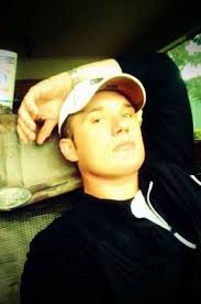 Bruce Lee Odom Obituary July 9, 2020