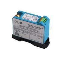 Bently Nevada 330980-71 330980-71-00 330980-71-CN 330980-71-05 SENSOR  PROXIMITOR