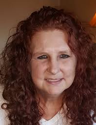 Obituary information for Debra Jean Williams