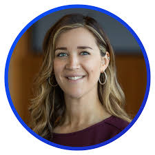 Talent Innovator Award