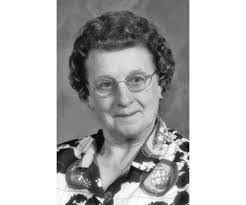 Doreen Hendricks's Instagram, Twitter & Facebook