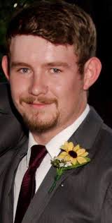 Lucas Dylan Hauser Obituary December 26, 2019