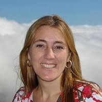 300+ "Gismondi" profiles