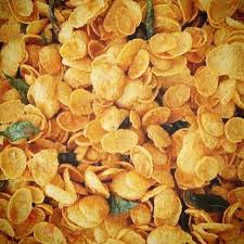 Malaysia famous cornflakes salted egg. Resepi Cornflakes Salted Egg Ranggup Sedap Jom Salin Resepi Kuih Ni Nampak Senang Tolong Share Banyak2 Like Fb Kami Ye Salted Egg Cornflakes Eggs