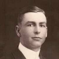 Charles Leland Ashcroft (1891-1970)