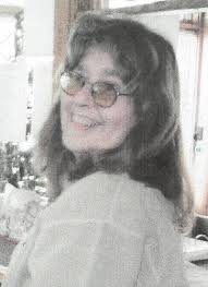 Cheryl Weber Obituary (1954