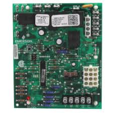 Check spelling or type a new query. Defrost Boards Defrost Controls Trane Defrost Boards Trane Defrost Controls Trane Hvac Parts Hvac Parts Supplyhouse Com