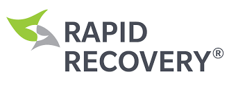 This recover deleted pictures can from the phone or external storage. Rapid Recovery Von Zimmer Biomet