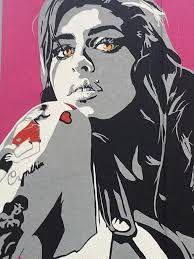 Oklahoma City Mayor Finally Addresses City's Erotic Public Art