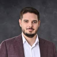 300+ "Stidd" profiles