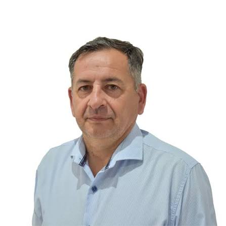 Marcelo Molins (@MarceloMolinsConcejal) • Facebook