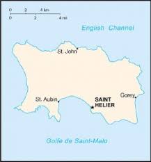 Metropolitan france has a total size of 551,695 km2 (213,011 sq mi) (europe only). Geografia Insulei Jersey