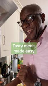 Tasty Caribbean Chicken Curry Recipe