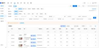 巨量广告爆款裂变上线，小程序抖音链路支持自动投放，磁力金牛API ...