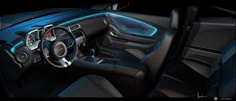 Pin On Automotive Lighting And Inspiration