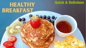 The #bigasswaffle is the breakfast of champions 🏆🏈 my waffle iron is big! Best Of Mudhustler Weight Watchers Recipes Free Watch Download Todaypk