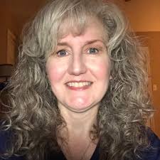 Amy Bredehoft's Instagram, Twitter & Facebook