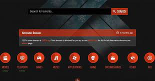Las Mejores Paginas Para Descargar Torrent En 2019 Ingles Y Espanol